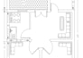 do professional perfect design 2d 3d plan in auto cad